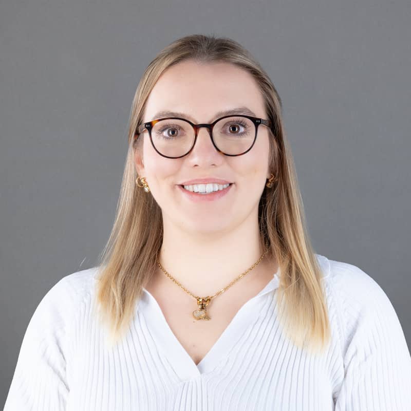 Physiotherapie-Wolff-Matzerath_CarinaPaschold_web_compressed