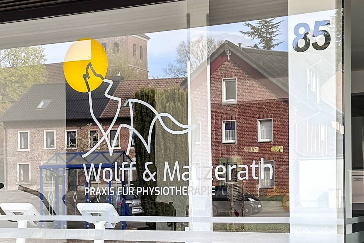 Physiopraxis-Wolff-Matzerath-Stetternich_01 (1)